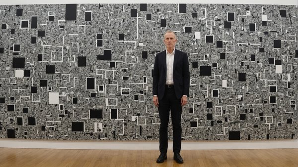 Les tendances actuelles de l'art contemporain à explorer