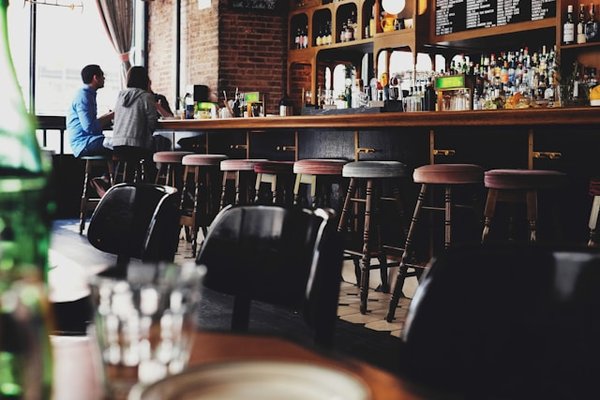Guide des brasseries incontournables à Paris