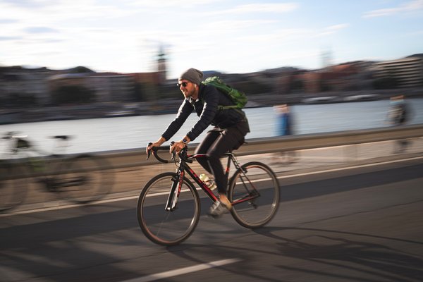 Guide pratique pour circuler à vélo dans Paris