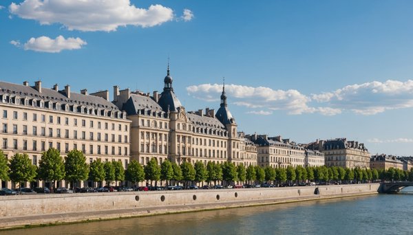 Découvrez comment investir dans des locaux commerciaux à lyon